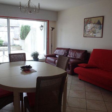 Ferienwohnung Le Moulin Des Pres Avec Terrasse Vesoul Zimmer foto
