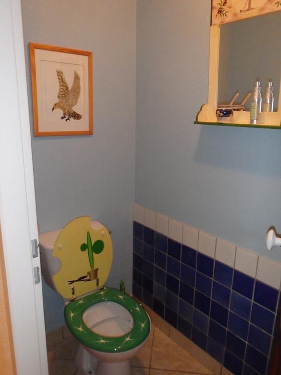 Ferienwohnung Le Moulin Des Pres Avec Terrasse Vesoul Zimmer foto